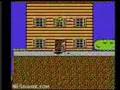 Beetlejuice (NES)