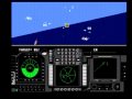 Flight of the Intruder (NES)