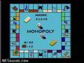 Monopoly (NES)