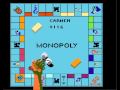 Monopoly (NES)
