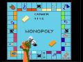 Monopoly (NES)