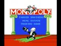 Monopoly (NES)