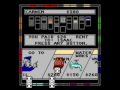 Monopoly (NES)