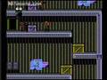 The Rocketeer (NES)