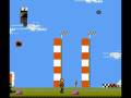 The Rocketeer (NES)