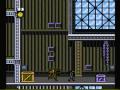 The Rocketeer (NES)