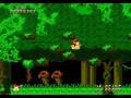 Wardner (Genesis)