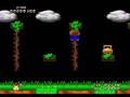Wardner (Genesis)