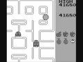 Pac-Man (Game Boy)