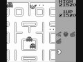 Pac-Man (Game Boy)