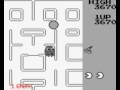 Pac-Man (Game Boy)
