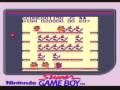 Tasmania Story (Game Boy)