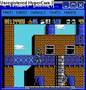 RoboCop 2 (NES)