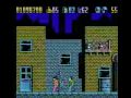 RoboCop 2 (NES)