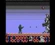 RoboCop 2 (NES)