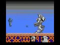 RoboCop 2 (NES)