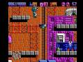 RoboCop 2 (NES)