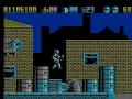 RoboCop 2 (NES)