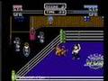 World Champ (NES)
