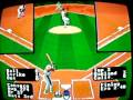 R.B.I. Baseball 3 (Genesis)