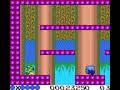 Bubble Bobble (Game Boy)