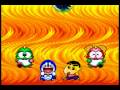 Bubble Bobble (Game Boy)