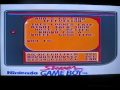 Jeopardy! (Game Boy)