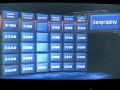 Jeopardy! (Game Boy)