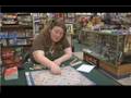 Super Scrabble (Game Boy)