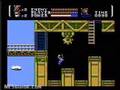 Power Blade (NES)