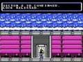 Power Blade (NES)