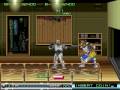 RoboCop 2 (Arcade Games)