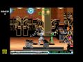 RoboCop 2 (Arcade Games)