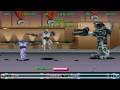 RoboCop 2 (Arcade Games)