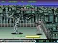 RoboCop 2 (Arcade Games)