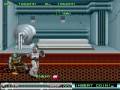 RoboCop 2 (Arcade Games)