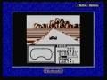 F-1 Race (Game Boy)