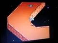 Galaxy 5000 (NES)