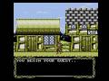 Magician (NES)