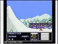 Ski Or Die (NES)