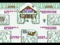 Ski Or Die (NES)