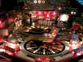 Checkpoint (Pinball)