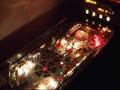 Bride of Pinbot (Pinball)