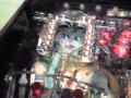 Bride of Pinbot (Pinball)
