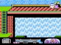 Yume Penguin Monogatari (NES)