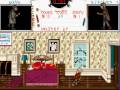 Home Alone (PC)