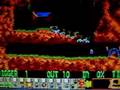 Lemmings (PC)