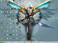 Elf (PC)