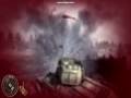 Tank (PC)