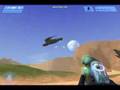 Tank (PC)
